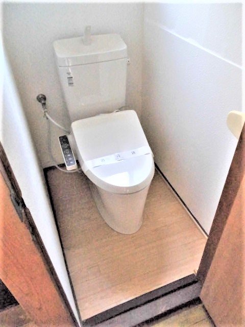 その他32