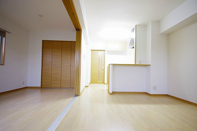 Ｓ－ＣＯＵＲＴ（エスコート） その他6