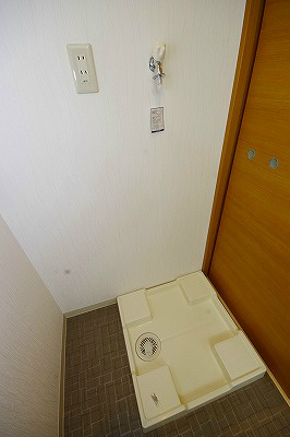 Ｓ－ＣＯＵＲＴ（エスコート） その他8