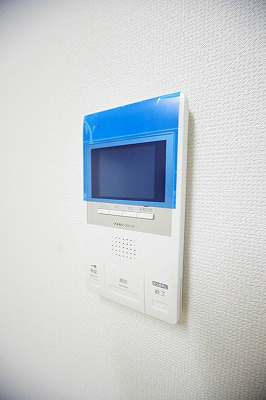 Ｓ－ＣＯＵＲＴ（エスコート） その他3