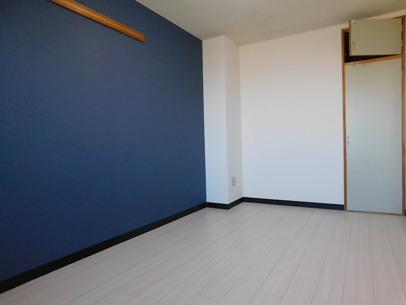 アートメゾンT&M その他部屋・スペース