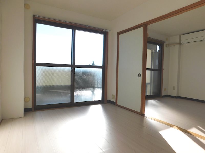 アートメゾンT&M その他部屋・スペース