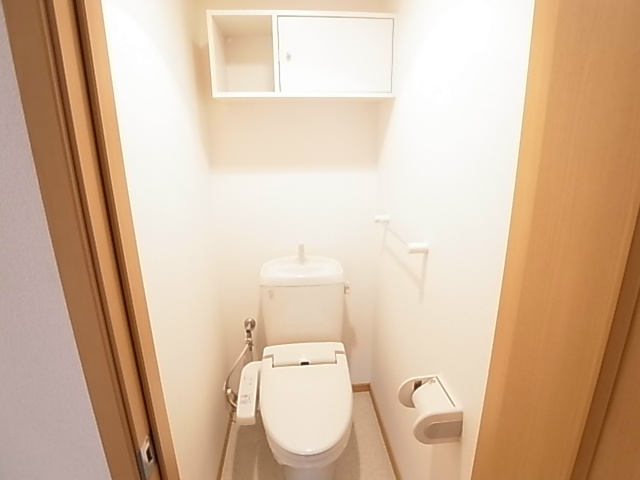 ハイエスト　クレディア その他1