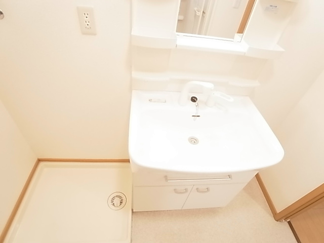 ハイエスト　クレディア その他2