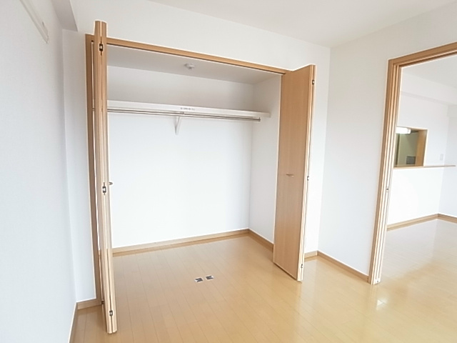 ハイエスト　クレディア その他3