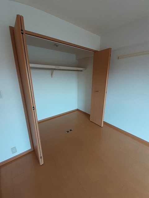 ハイエスト　クレディア その他3