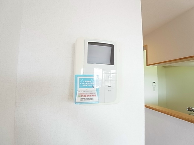 ハイエスト　クレディア その他4