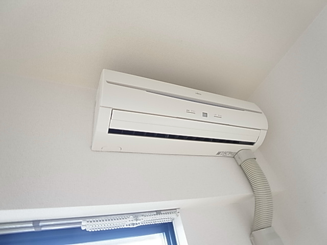 ハイエスト　クレディア その他5