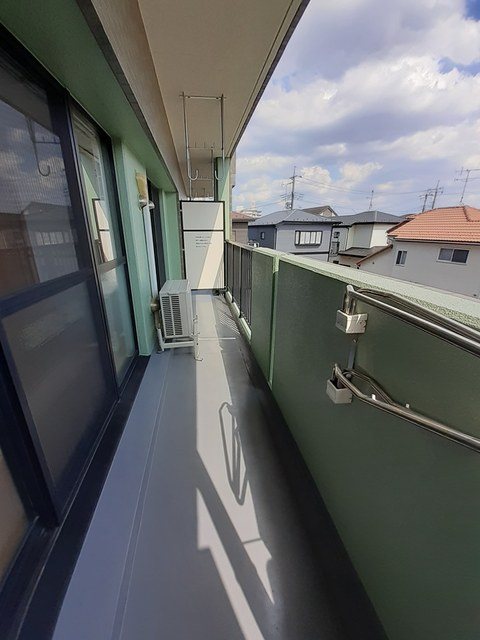 ハイエスト　クレディア その他6