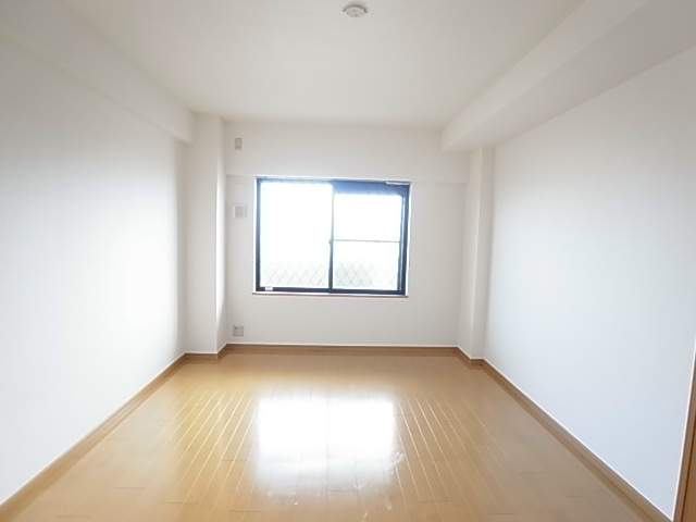 ハイエスト　クレディア その他6