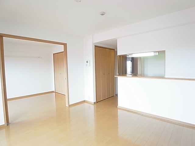 ハイエスト　クレディア その他7