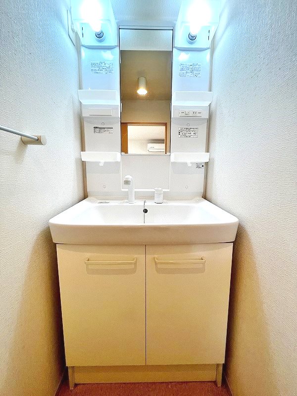 エスカーザ その他1