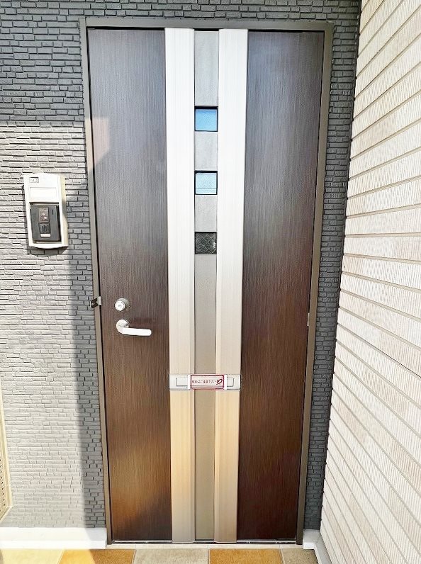 エスカーザ その他6