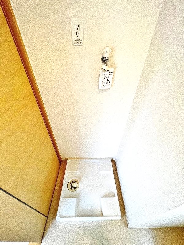 エスカーザ その他8