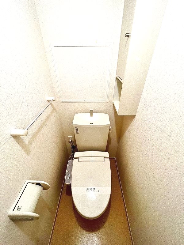 エスカーザ その他14