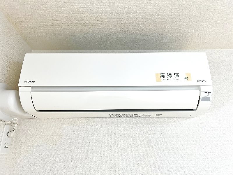 エスカーザ その他23