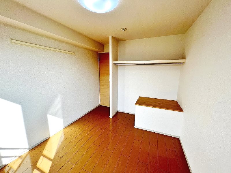 エスカーザ その他25