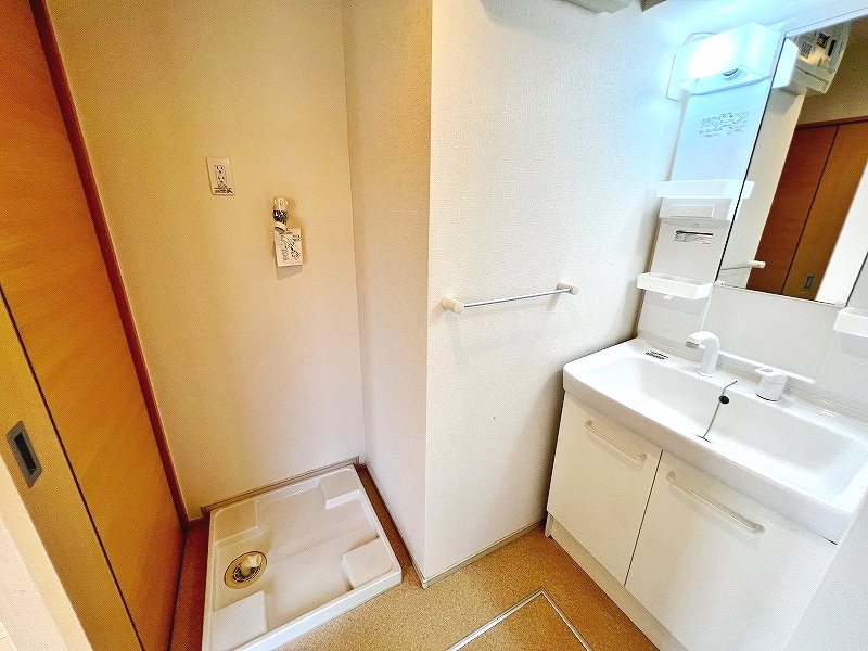 エスカーザ その他28