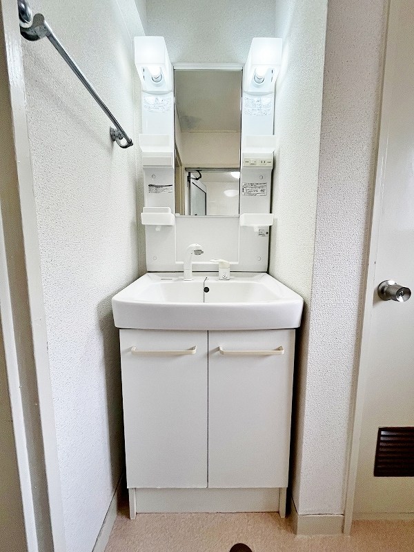 御告川ハイツ その他1