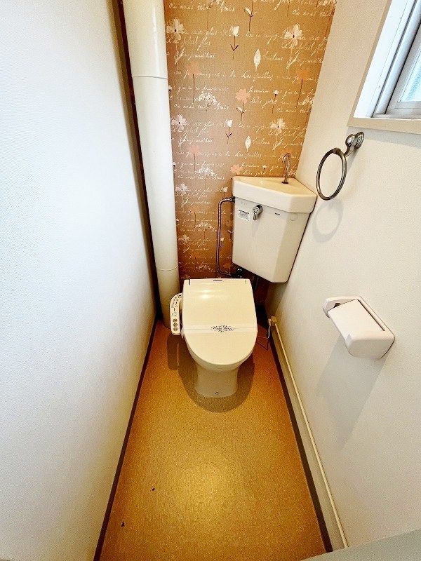 御告川ハイツ その他2