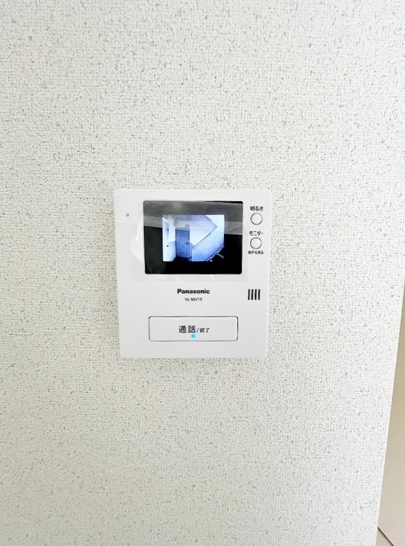 御告川ハイツ その他3