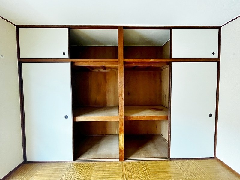 御告川ハイツ その他4