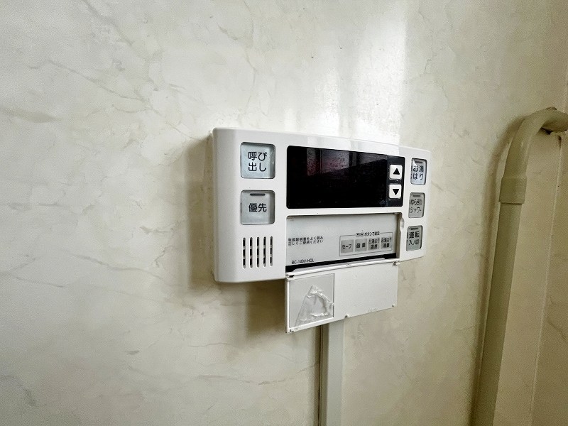 御告川ハイツ その他5