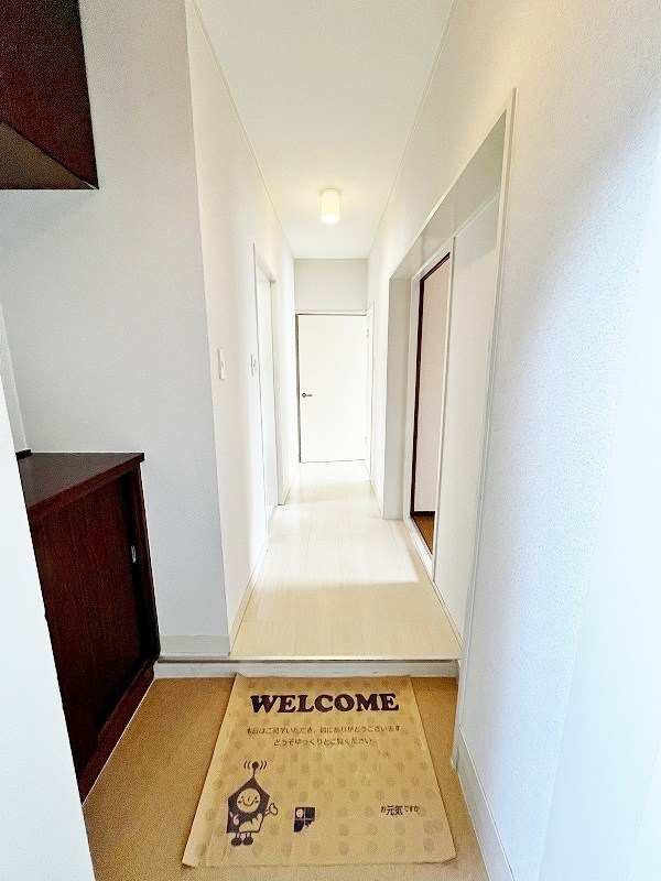 御告川ハイツ その他9