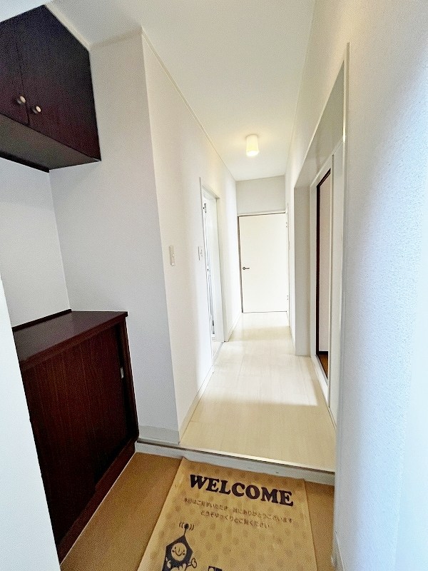 御告川ハイツ その他10