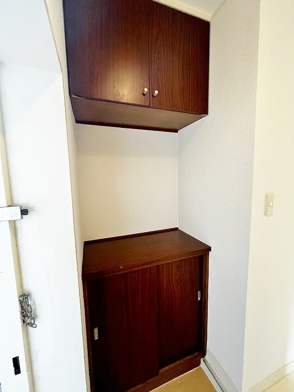 御告川ハイツ その他11