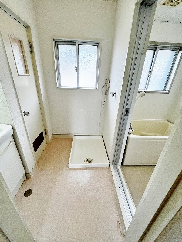 御告川ハイツ その他12