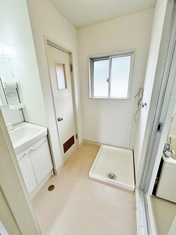 御告川ハイツ その他13