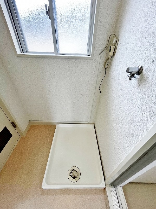 御告川ハイツ その他14