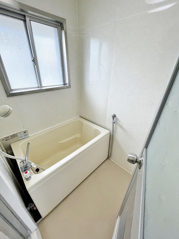 御告川ハイツ その他15