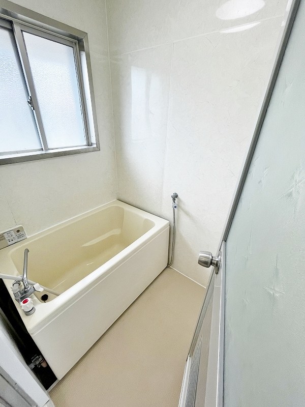 御告川ハイツ その他16