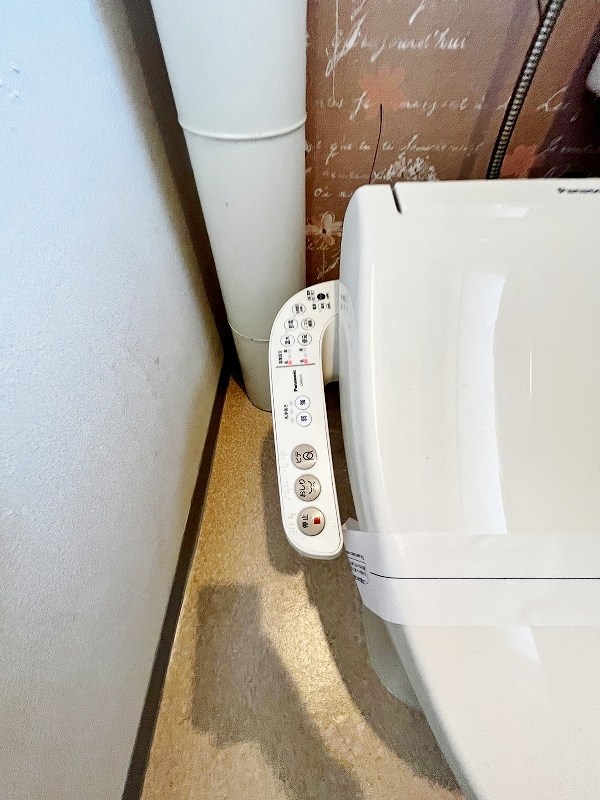 御告川ハイツ その他18