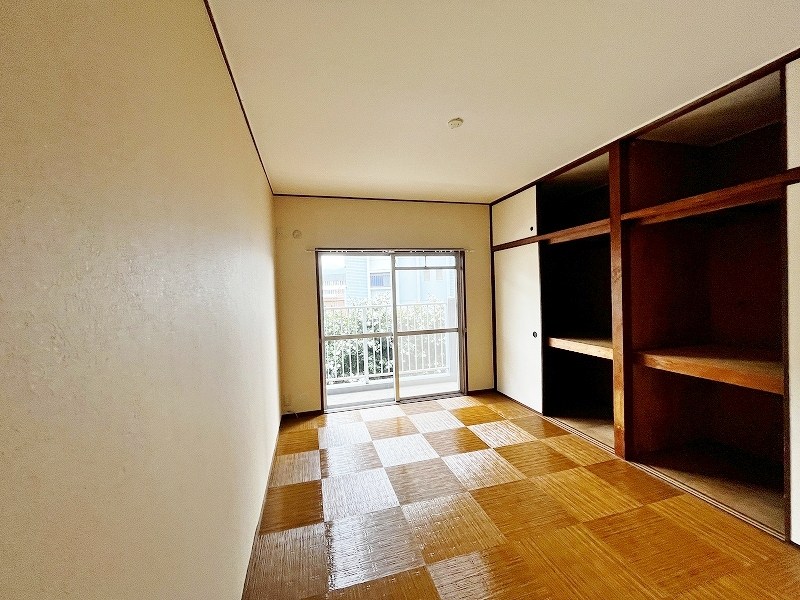 御告川ハイツ その他19