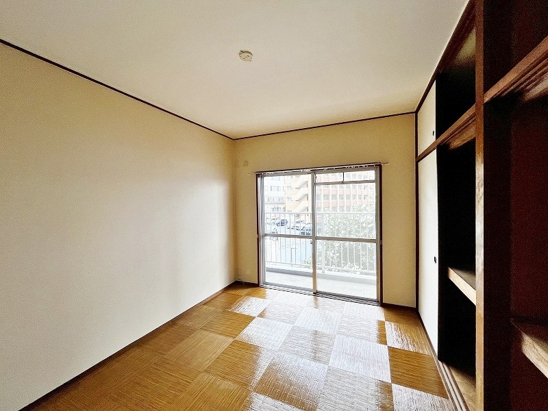 御告川ハイツ その他20