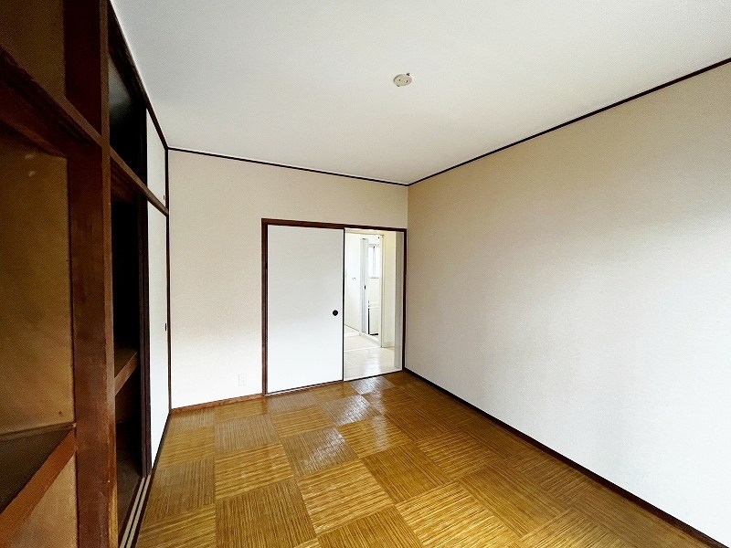 御告川ハイツ その他21