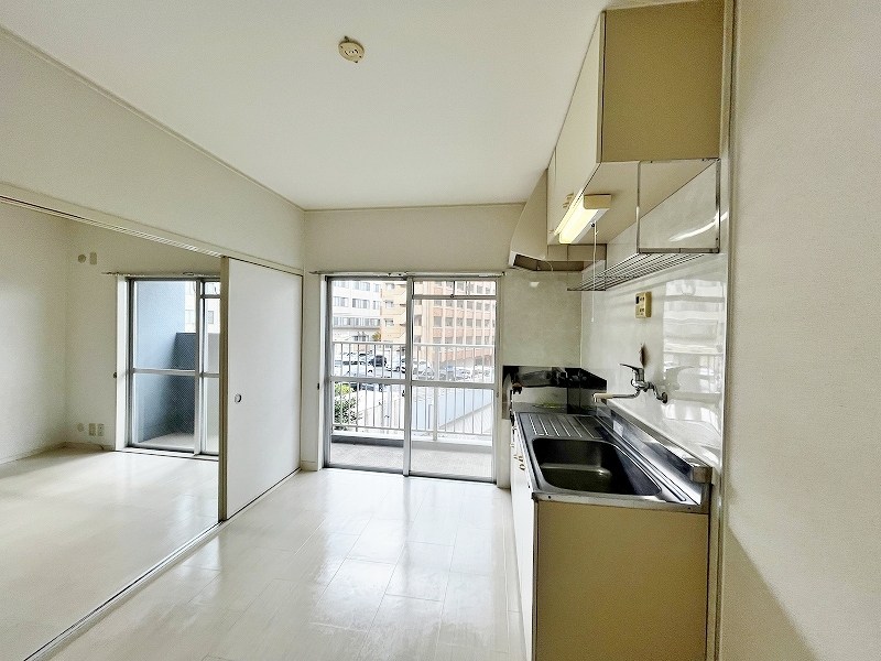 御告川ハイツ その他24