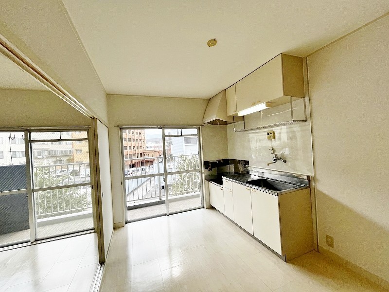 御告川ハイツ その他25