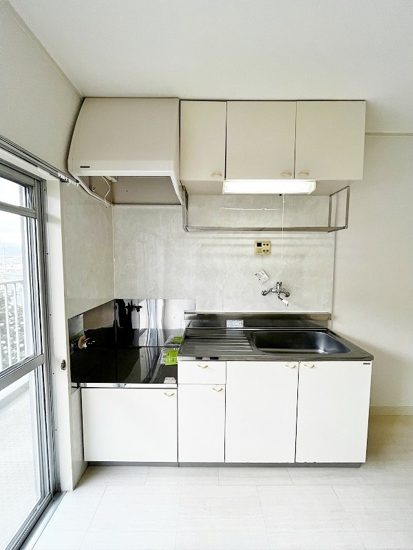 御告川ハイツ その他26