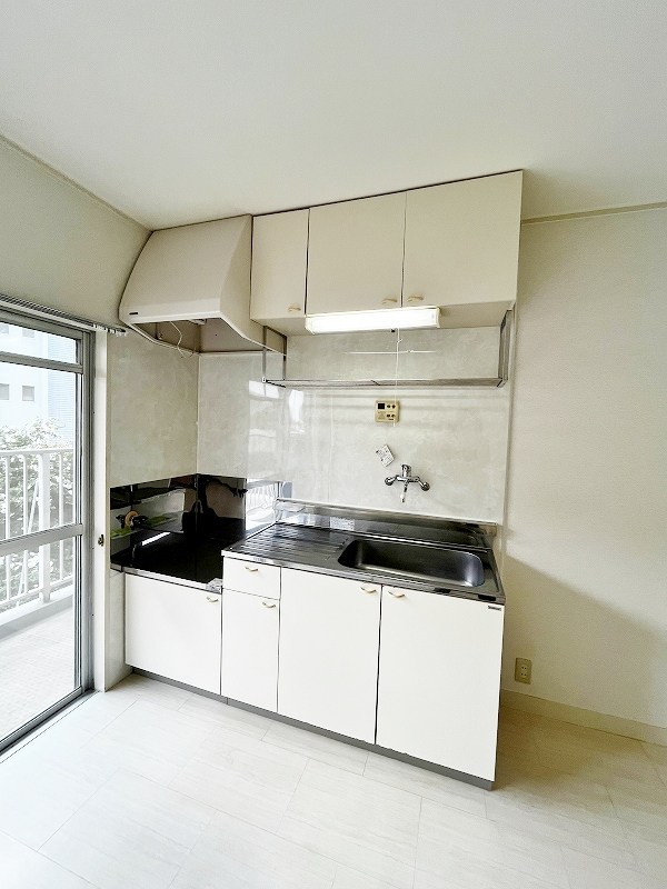 御告川ハイツ その他27