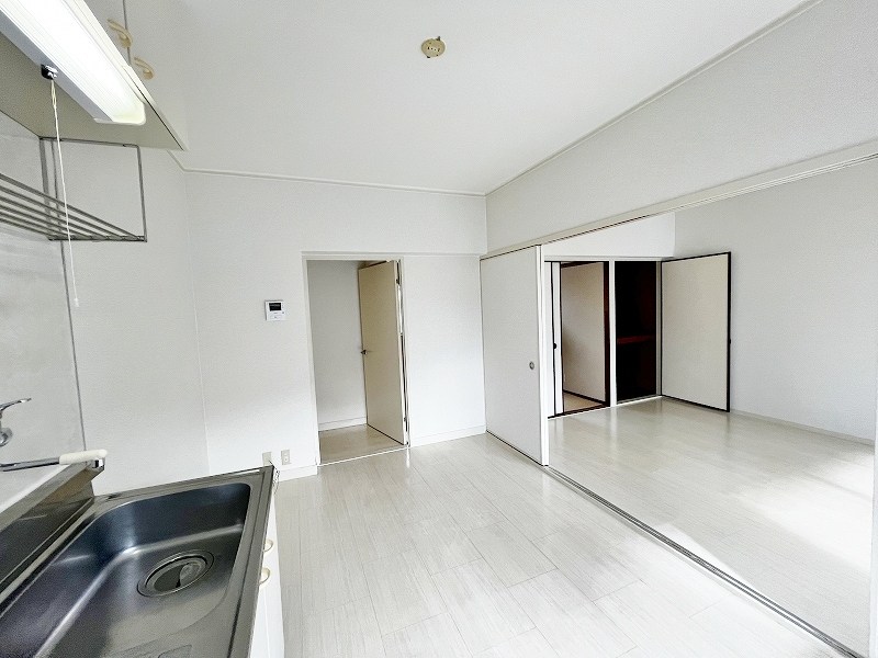 御告川ハイツ その他29