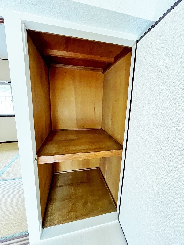 御告川ハイツ その他30