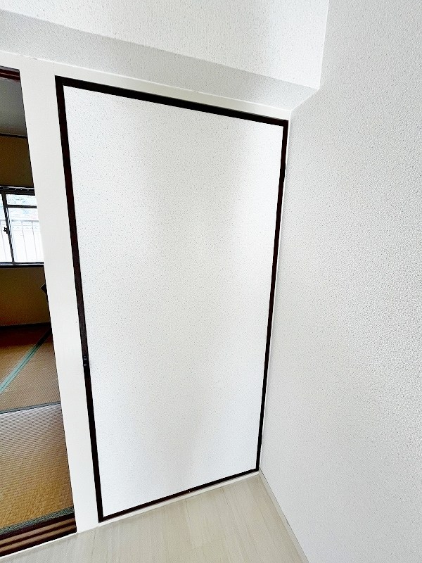 御告川ハイツ その他31