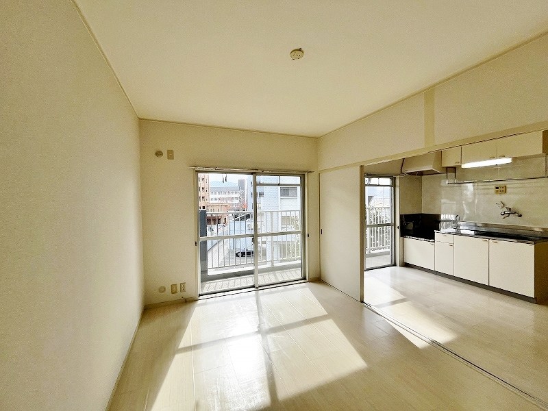 御告川ハイツ その他32