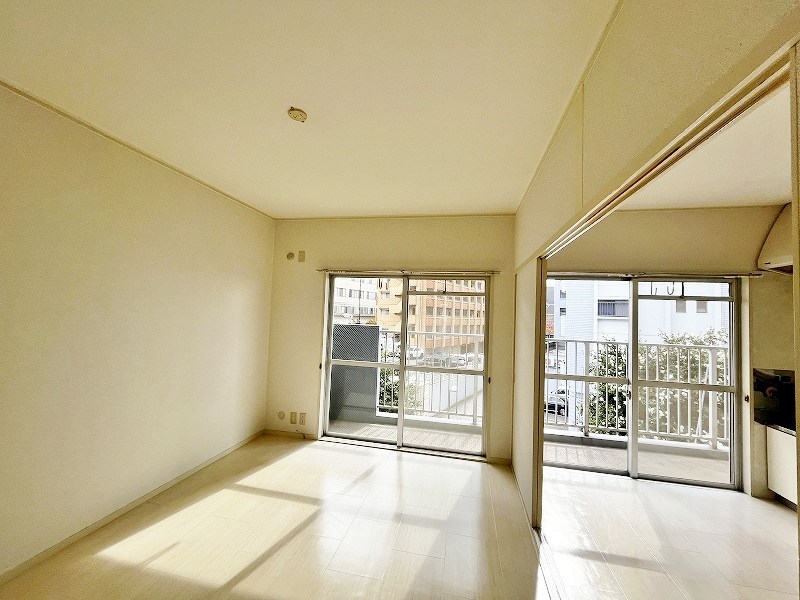 御告川ハイツ その他33