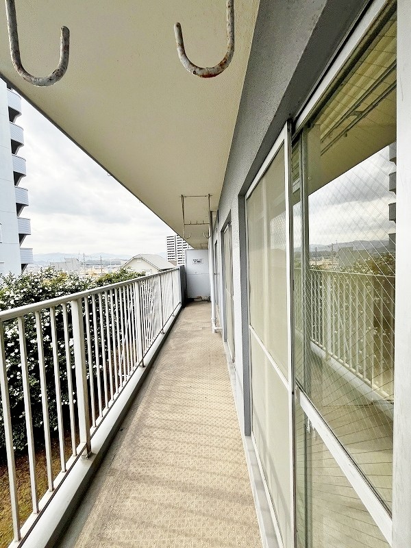 御告川ハイツ その他34