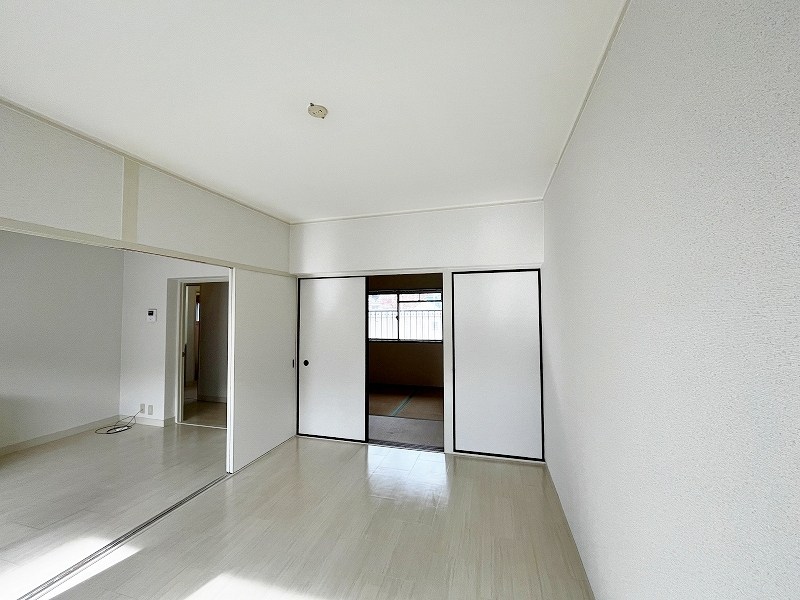 御告川ハイツ その他35